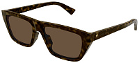 Bottega Veneta BV1291S 002