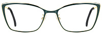 Carrera CARRERA 3047 1ED