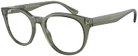 Emporio Armani EA 3207 5362