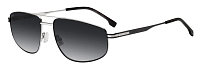 Hugo Boss BOSS 1887/S P5I 9O
