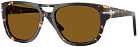 Persol PO 3366S 985/33