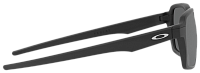 Oakley OO 4143 414304