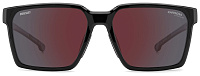 Carrera Ducati CARDUC 045/S OIT H4