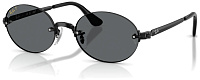 Ray-Ban RB 3929 002/81
