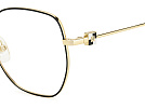 Carolina Herrera HER 0242 2M2