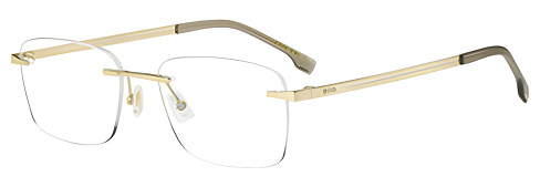Hugo Boss BOSS 1873/F J5G