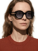 Marc Jacobs MJ 1110/S 7C5 9O
