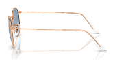 Ray-Ban RB 3447 92023F