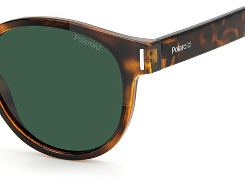 Polaroid PLD 6175/S 086 UC