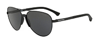 Emporio Armani EA 2059 320387