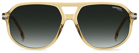Carrera CARRERA 375/S TUI 9K