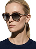 Carolina Herrera HER 0318/S SX7 HA