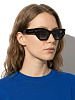 Marc Jacobs MJ 1117/S 807 9O
