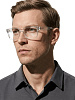 Armani Exchange AX 3130U 8235
