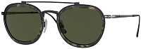 Persol PO 5008ST 801531