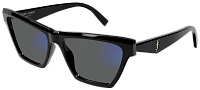 Saint Laurent SL M103 004