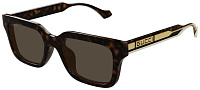 Gucci GG1732SK 002