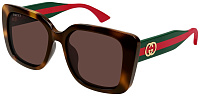 Gucci GG 2118SA 002