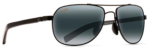 Maui Jim MJ 0327S 002
