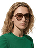 Valentino VG 0026S 002