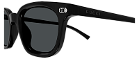 Gucci GG 1946S 001