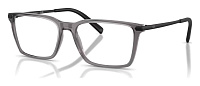 Armani Exchange AX 3077 8239