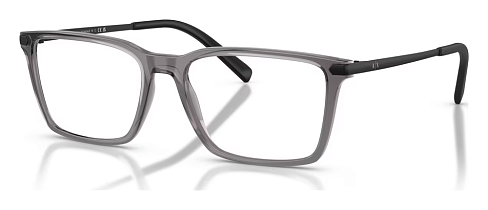 Armani Exchange AX 3077 8239