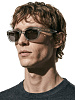 Hugo Boss BOSS 1793/F/S KB7 70