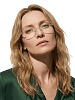 Ray-Ban RX 3767V 2501