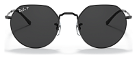 Ray-Ban RB 3565 002/48