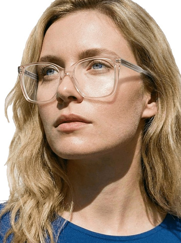 Isabel Marant IM 0199 35J