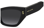 Marc Jacobs MJ 1117/S 807 9O