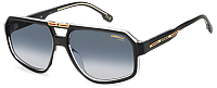 Carrera VICTORY C 26/S EI7
