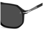 David Beckham DB 1172/S ANS M9
