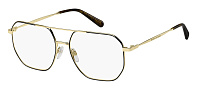 Marc Jacobs MARC 832 RHL