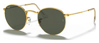 Ray-Ban RB 3447 919631