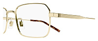 Dunhill DU0093O 004