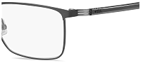 Boss BOSS 1637 SVK
