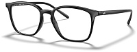 Ray-Ban RX 7185 2000