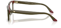Emporio Armani EA 3269 6316