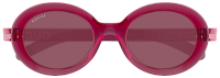 Gucci GG1722SA 004