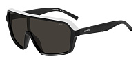 Hugo HG 1334/G/S 80S IR