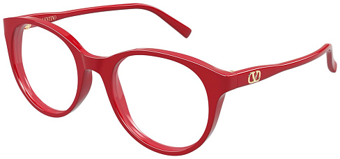 Valentino VG 0020O 003