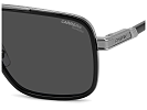 Carrera CARRERA 1071/S ANS M9
