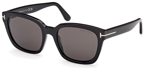 Tom Ford FT1216 01A
