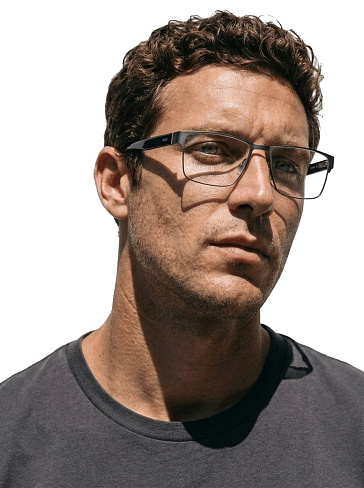 Hugo Boss BOSS 1764 SVK