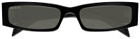 Gucci GG1778S 001