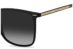 Boss BOSS 1523/S 807 9O