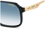 Carrera VICTORY C 27/S 2M2