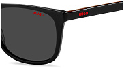 Hugo HG 1194/S 807 IR